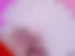 Live cam show with Iconicarlii - Drinking on CSO-WL