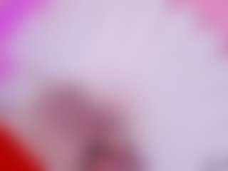 Live cam show with Iconicarlii - Dirty Talk on CSO-WL