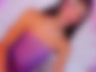 Live cam show with Iconicarlii - Fetish on CSO-WL