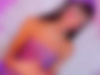 Live cam show with Iconicarlii - Orgasm on Strip Flash - Live Sex Shows