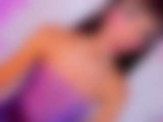 Live cam show with Iconicarlii - Dirty Talk on Strip Flash - Live Sex Shows