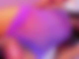 Iconicarlii's Live Sex Cam Show