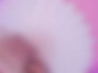 Live cam show with Iconicarlii - Orgasm on Camsoda Late Night