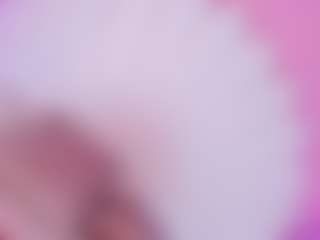 Iconicarlii's Live Sex Cam Show