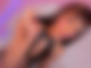 Live cam show with Iconicarlii - White on fapnchat | colombia