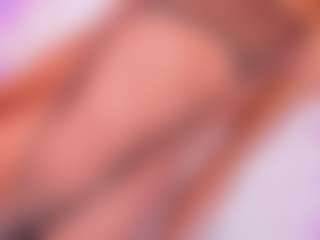 Iconicarlii's Live Sex Cam Show