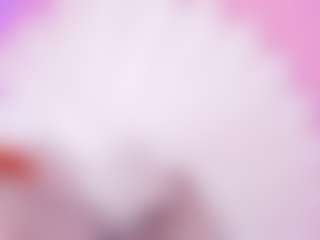 Live cam show with Iconicarlii - Colombia on StripNow