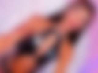 Show Live Sex Cam Iconicarlii