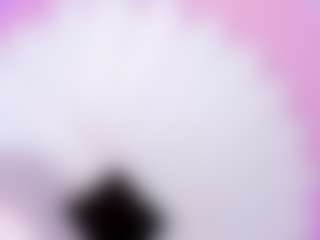 Live cam show with Iconicarlii - Hazel Eyes on CSO-WL