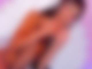 Live cam show with Iconicarlii - Dirty Talk on Camsoda