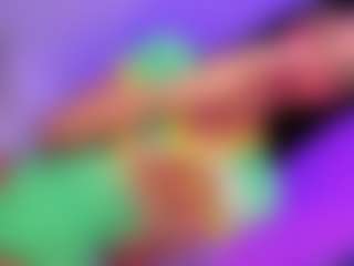 Live cam show with Iconicarlii - Colombia on Soda Cam