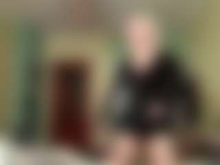 JoanWisman's Live Sex Cam Show