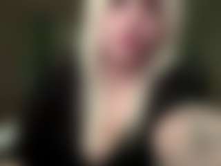 JoanWismans Live-Sex-Cam-Show