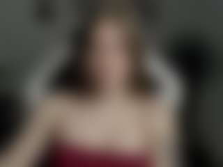 KaelaniShy's Live Sex Cam Show