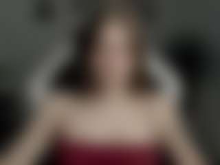 KaelaniShy's Live Sex Cam Show