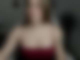 KaelaniShy's Live Sex Cam Show