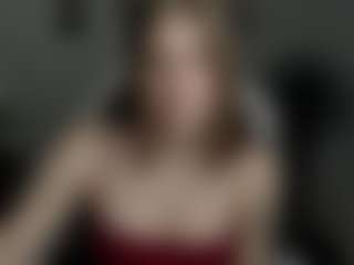 KaelaniShy's Live Sex Cam Show