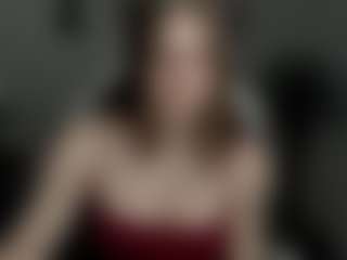 KaelaniShy's Live Sex Cam Show