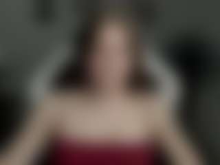 KaelaniShy's Live Sex Cam Show
