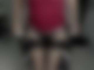 KaelaniShy's Live Sex Cam Show