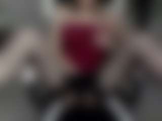 KaelaniShy's Live Sex Cam Show