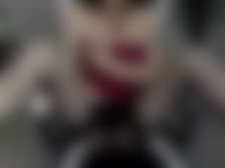 KaelaniShy's Live Sex Cam Show
