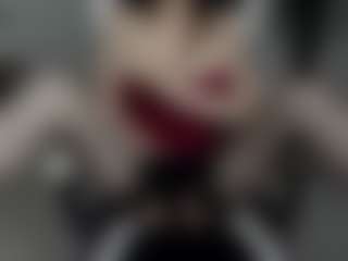 KaelaniShy's Live Sex Cam Show