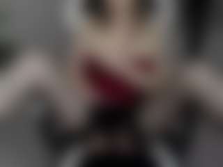 KaelaniShy's Live Sex Cam Show