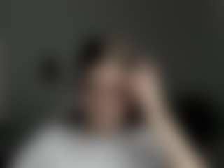 KaelaniShy's Live Sex Cam Show