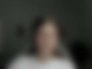 KaelaniShy's Live Sex Cam Show
