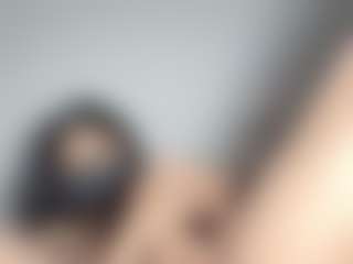 Karishmababy22's Live Sex Cam Show