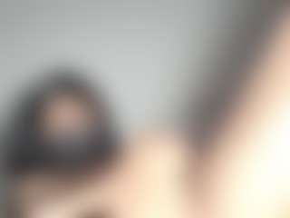 Karishmababy22's Live Sex Cam Show