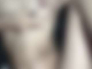 Karishmababy22's Live Sex Cam Show