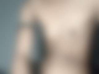 Karishmababy22's Live Sex Cam Show