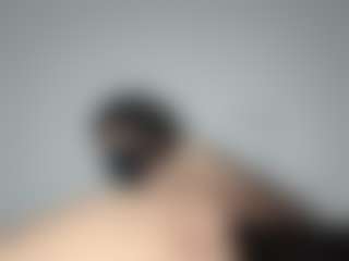 Karishmababy22's Live Sex Cam Show