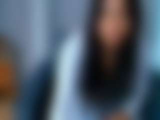 Kiera-Thorpe's Live Sex Cam Show