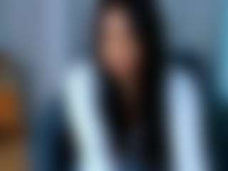 Kiera-Thorpe's Live Sex Cam Show