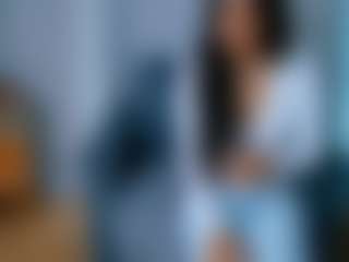 Kiera-Thorpe's Live Sex Cam Show