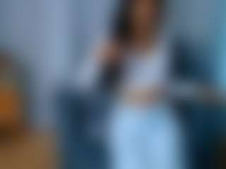 Live cam show with Kiera-Thorpe - BBW White on Camming Site | brazil
