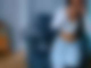 Live cam show with Kiera-Thorpe - BBW White on Soda Cam | brazil
