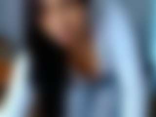 Live cam show with Kiera-Thorpe - BBW on LiveSexCams6