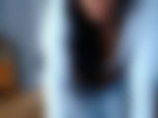 Kiera-Thorpe's Live Sex Cam Show