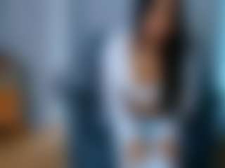 Kiera-Thorpe's Live Sex Cam Show