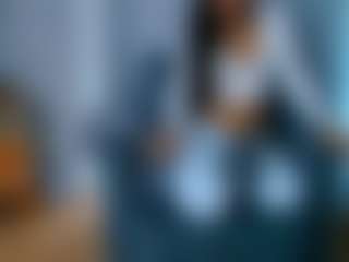 Kiera-Thorpe's Live Sex Cam Show