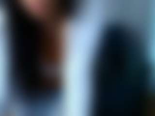 Kiera-Thorpe's Live Sex Cam Show