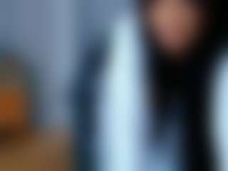 Kiera-Thorpe's Live Sex Cam Show