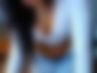 Kiera-Thorpe's Live Sex Cam Show