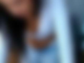 Kiera-Thorpe's Live Sex Cam Show