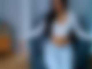 Kiera-Thorpe's Live Sex Cam Show