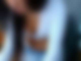Kiera-Thorpe's Live Sex Cam Show